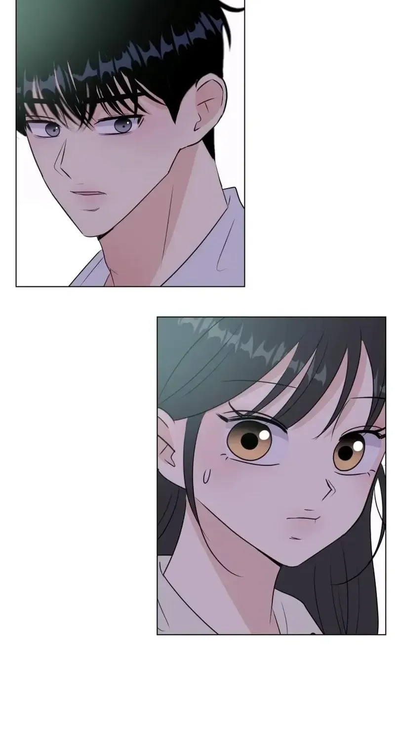 Spoiler Alert: High Teen Chapter 34 - page 50