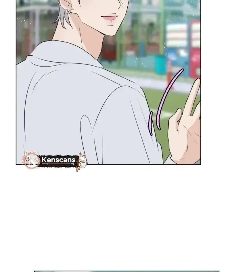 Spoiler Alert: High Teen Chapter 34 - page 60