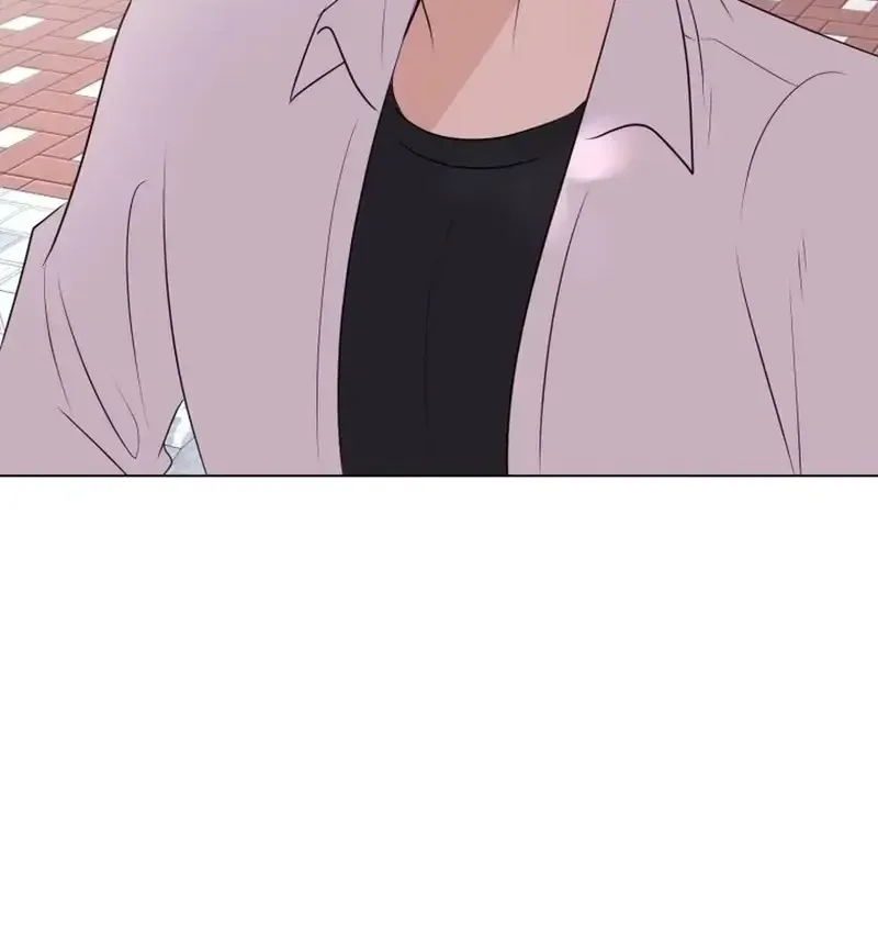 Spoiler Alert: High Teen Chapter 34 - page 66