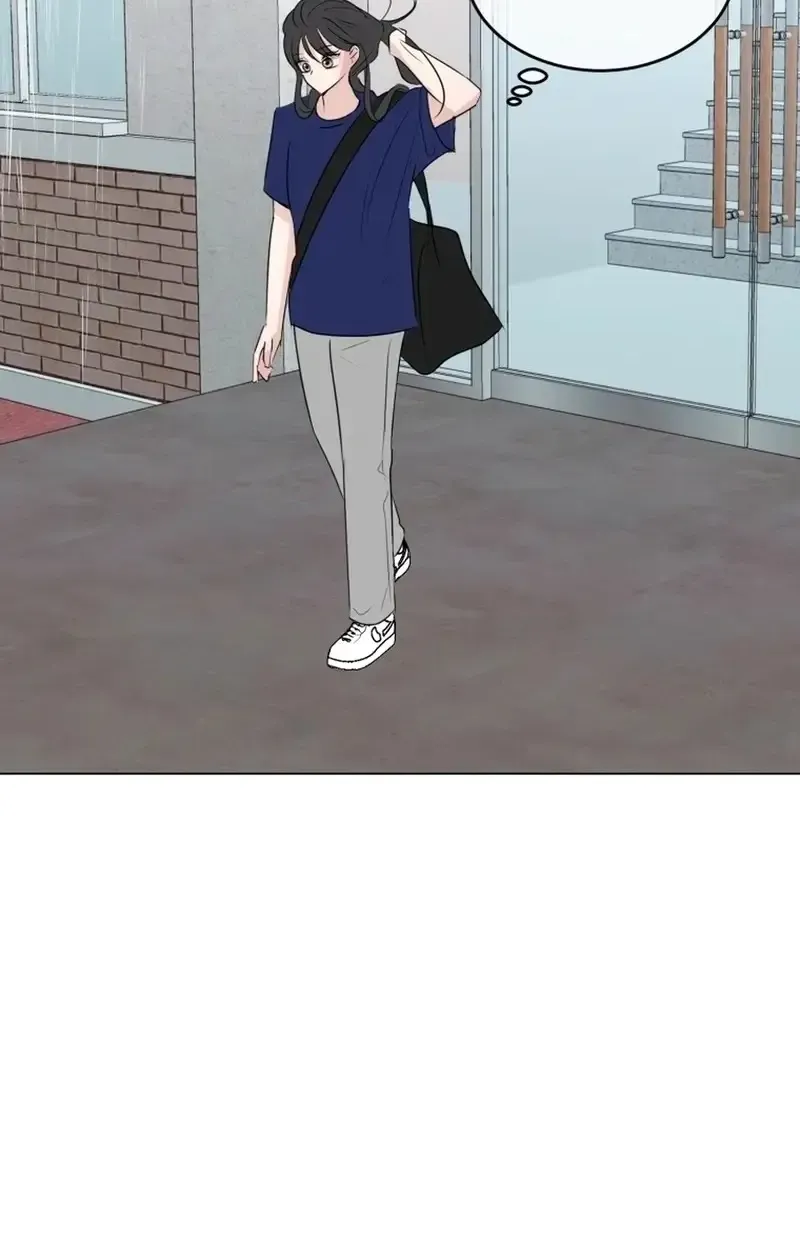 Spoiler Alert: High Teen Chapter 35 - page 20