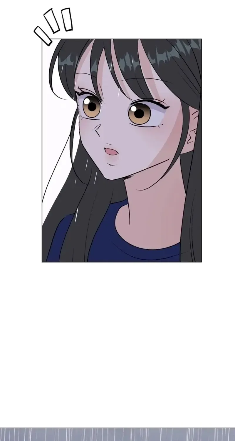 Spoiler Alert: High Teen Chapter 35 - page 21