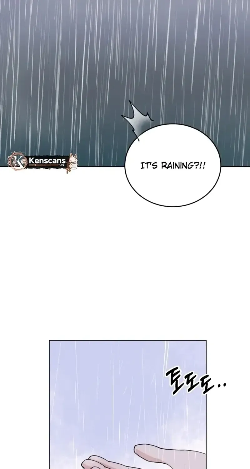 Spoiler Alert: High Teen Chapter 35 - page 22