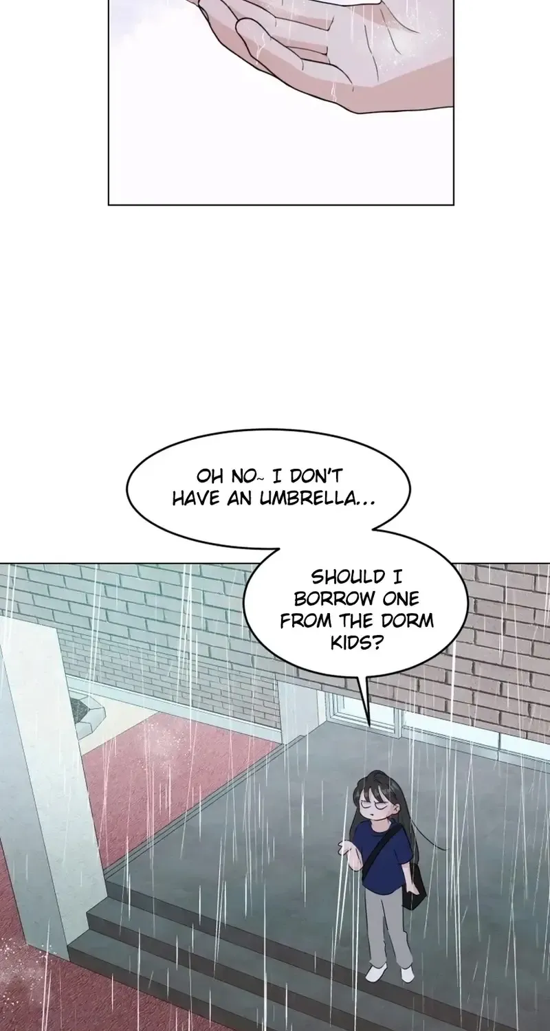 Spoiler Alert: High Teen Chapter 35 - page 23