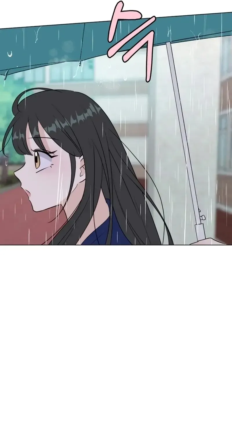 Spoiler Alert: High Teen Chapter 35 - page 25