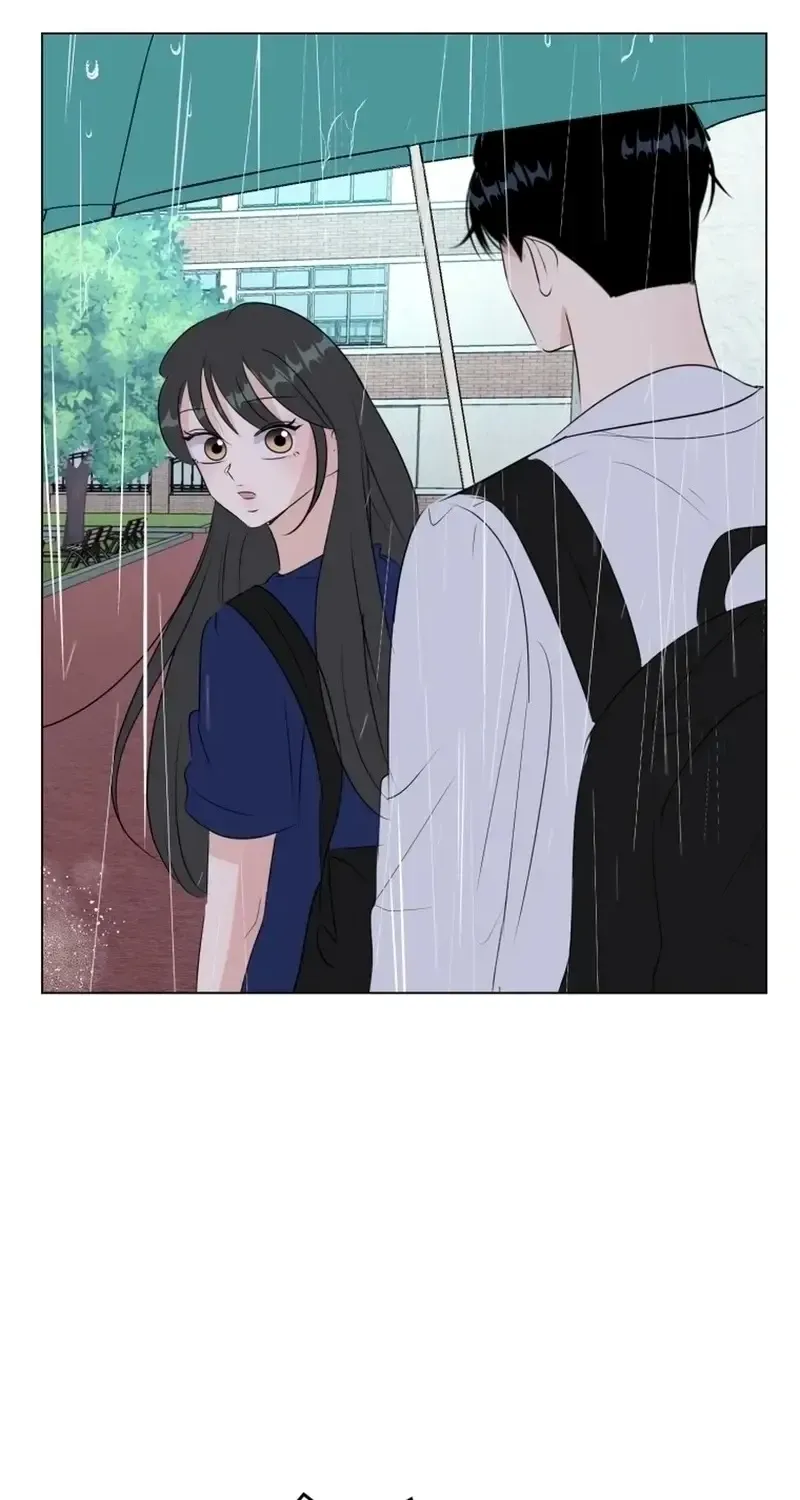 Spoiler Alert: High Teen Chapter 35 - page 26