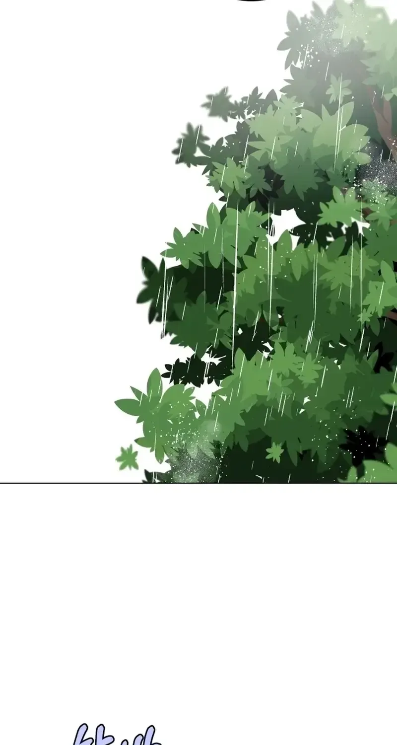 Spoiler Alert: High Teen Chapter 35 - page 29