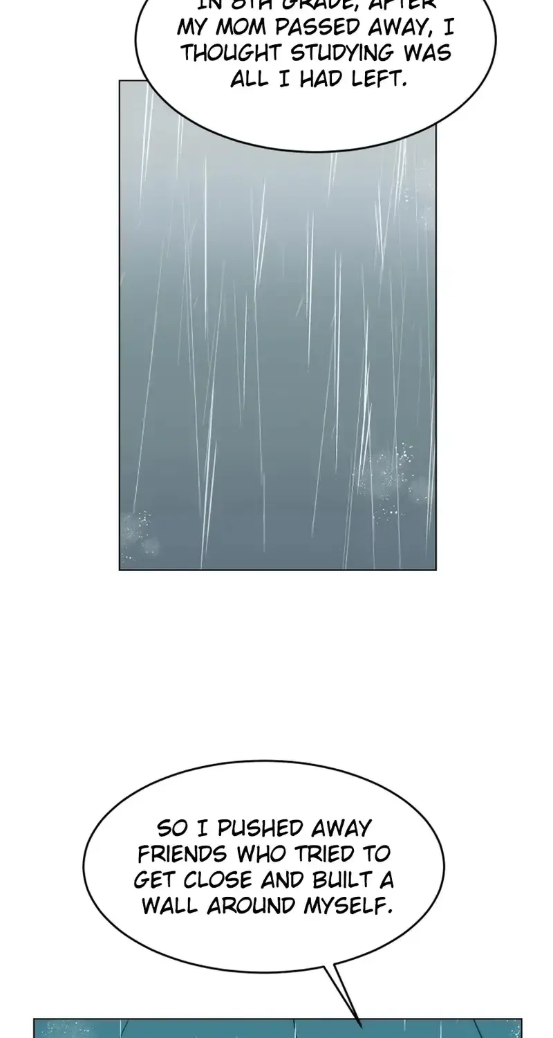 Spoiler Alert: High Teen Chapter 35 - page 34