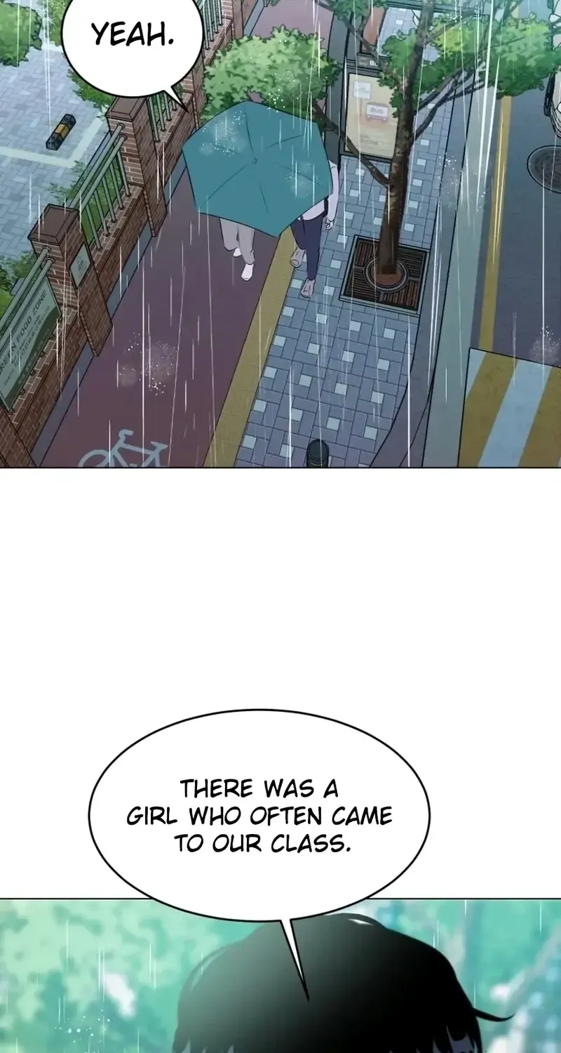 Spoiler Alert: High Teen Chapter 35 - page 37