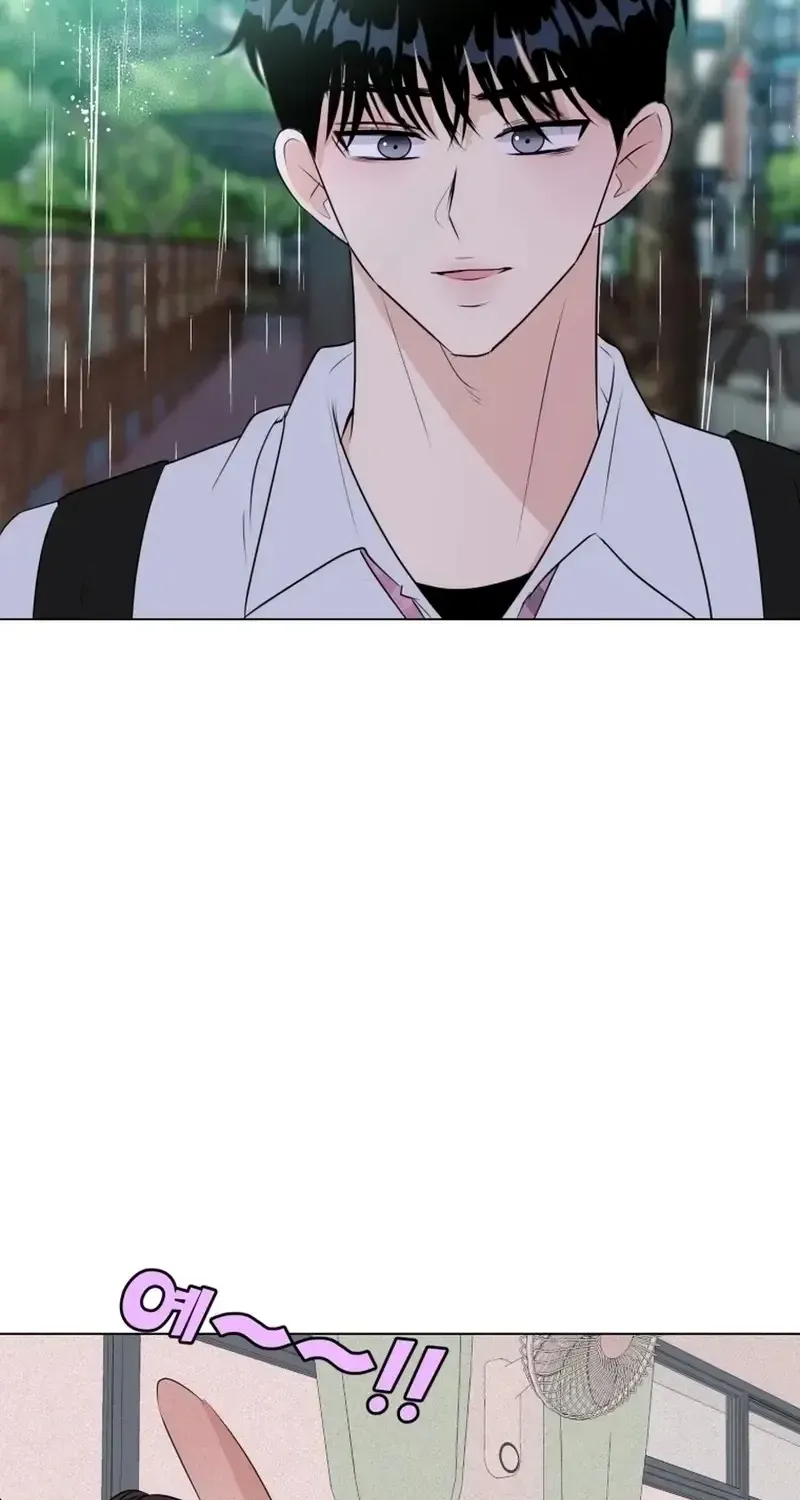 Spoiler Alert: High Teen Chapter 35 - page 38