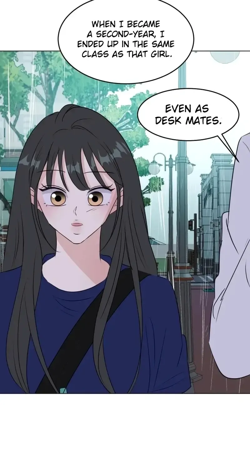 Spoiler Alert: High Teen Chapter 35 - page 48