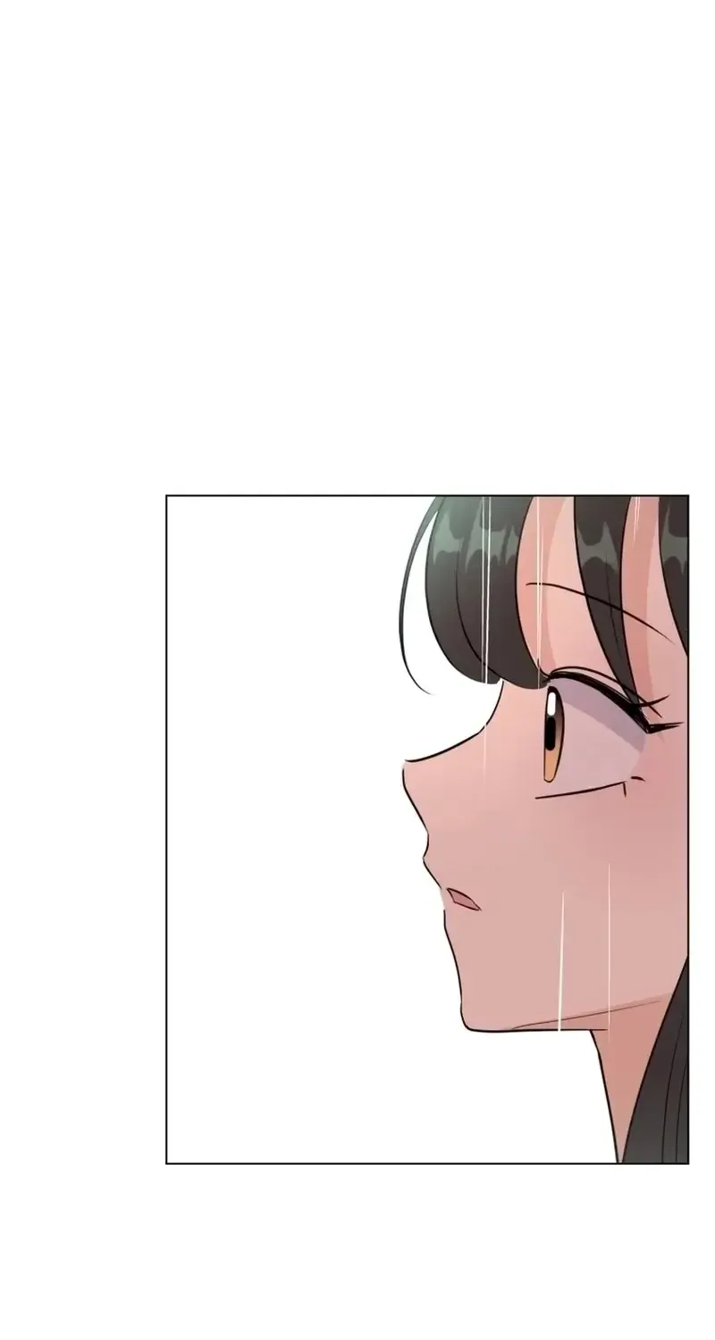 Spoiler Alert: High Teen Chapter 35 - page 54