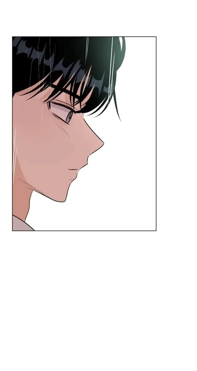 Spoiler Alert: High Teen Chapter 35 - page 55