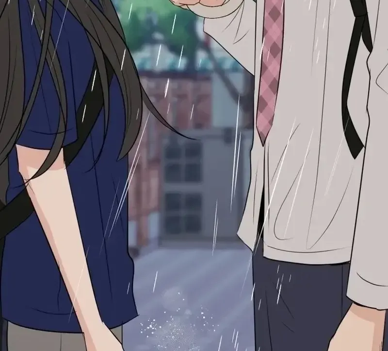 Spoiler Alert: High Teen Chapter 35 - page 58