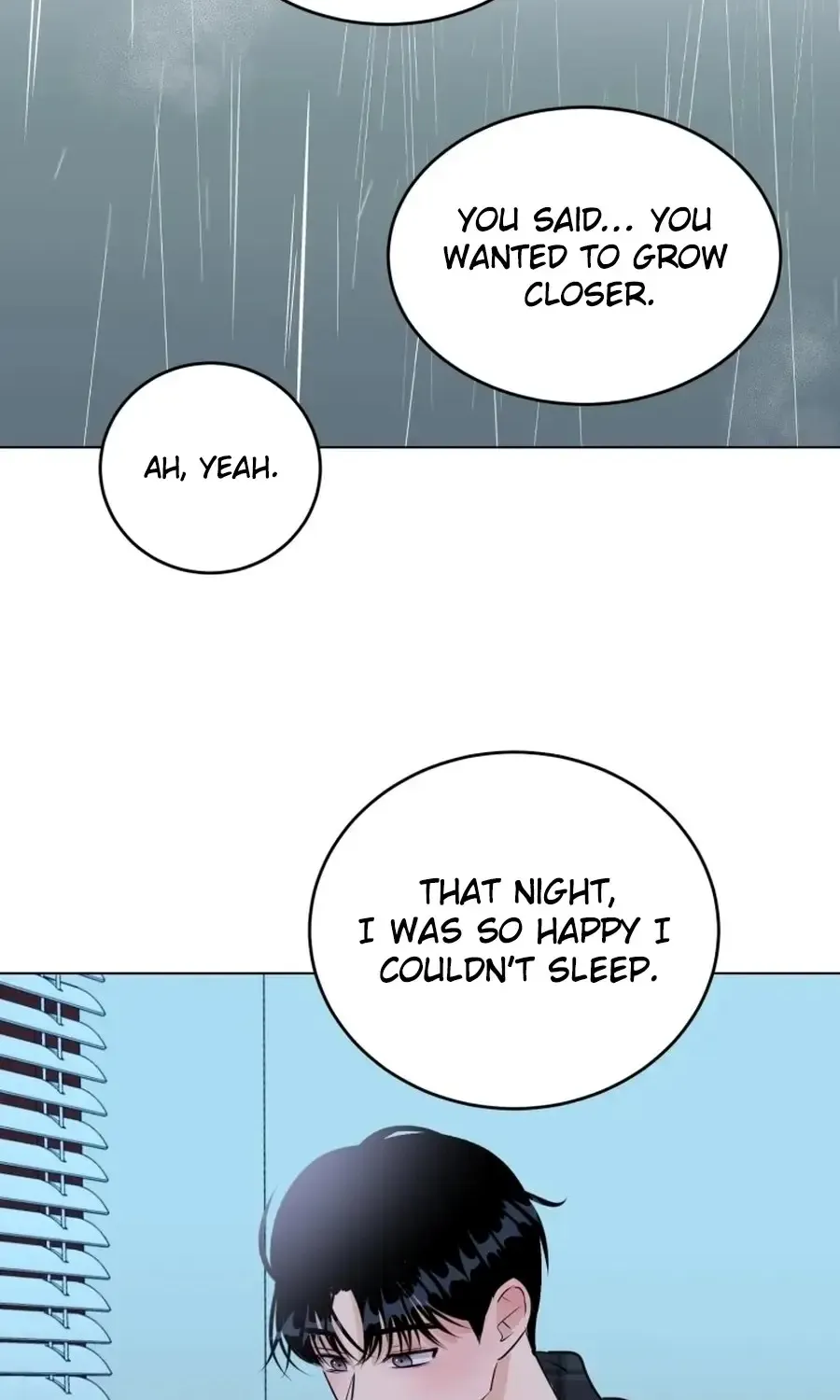 Spoiler Alert: High Teen Chapter 36 - page 19