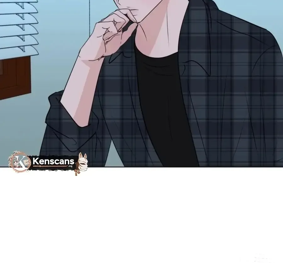 Spoiler Alert: High Teen Chapter 36 - page 20