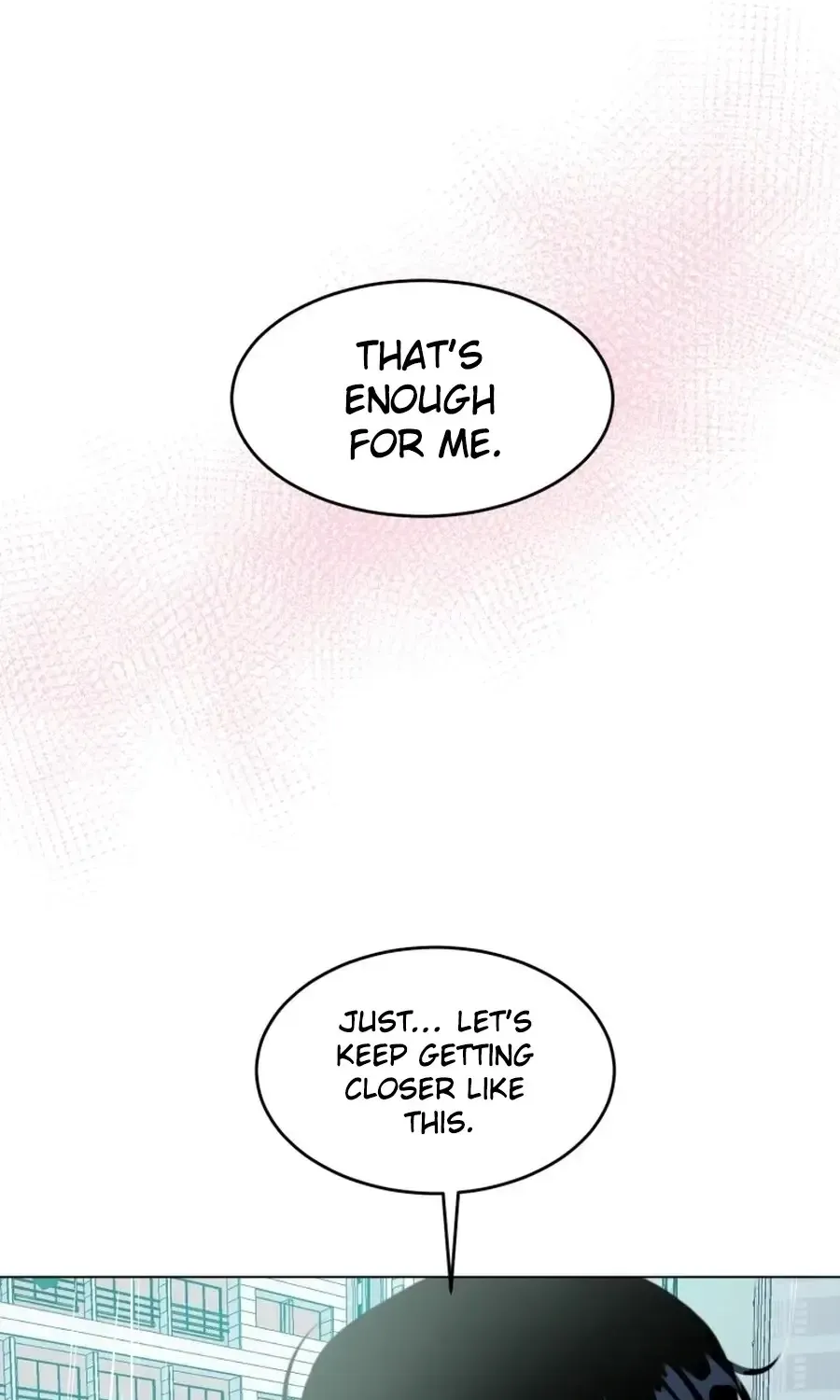 Spoiler Alert: High Teen Chapter 36 - page 21