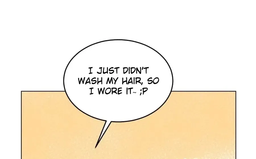 Spoiler Alert: High Teen Chapter 36 - page 35