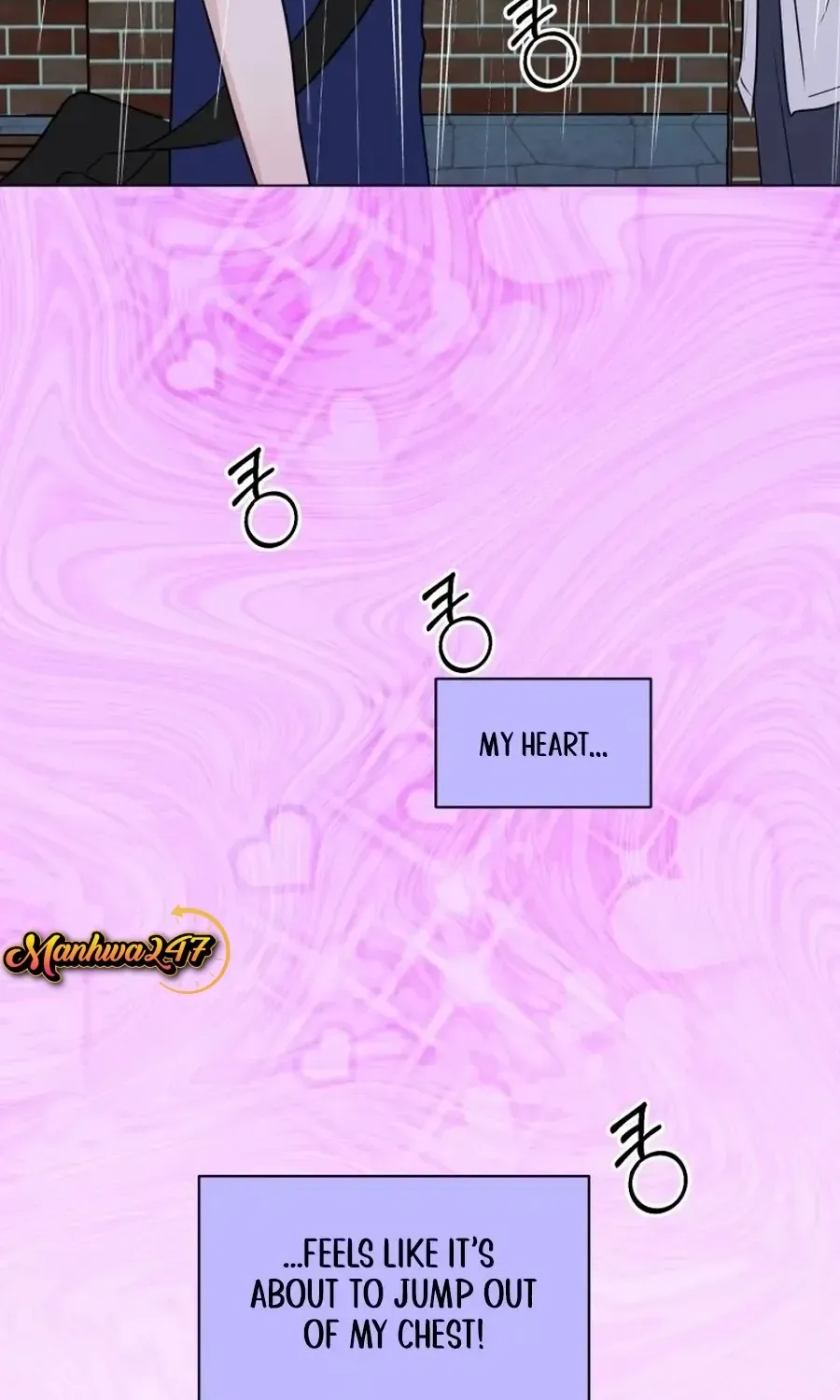 Spoiler Alert: High Teen Chapter 36 - page 4