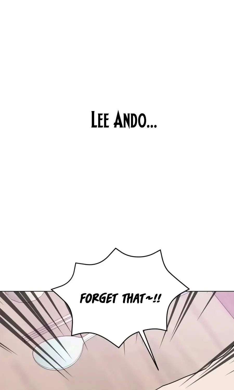 Spoiler Alert: High Teen Chapter 36 - page 43