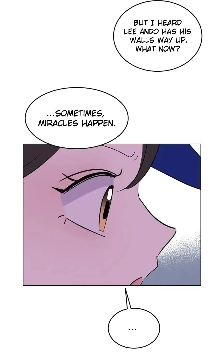 Spoiler Alert: High Teen Chapter 36 - page 51