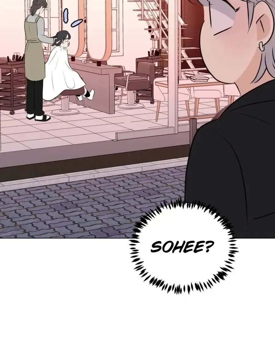 Spoiler Alert: High Teen Chapter 36 - page 60