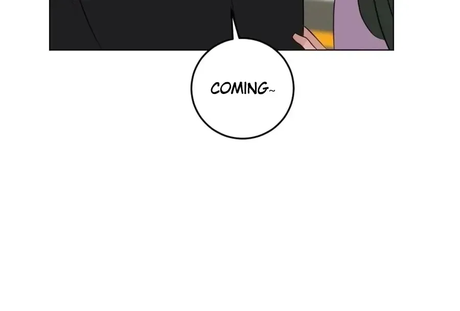 Spoiler Alert: High Teen Chapter 36 - page 73