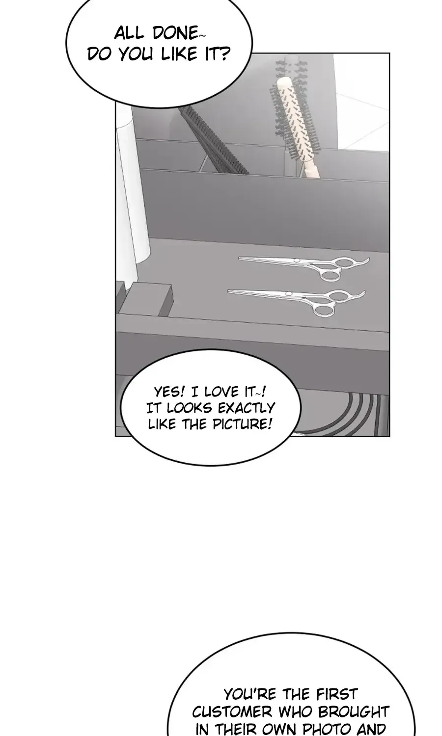 Spoiler Alert: High Teen Chapter 36 - page 75