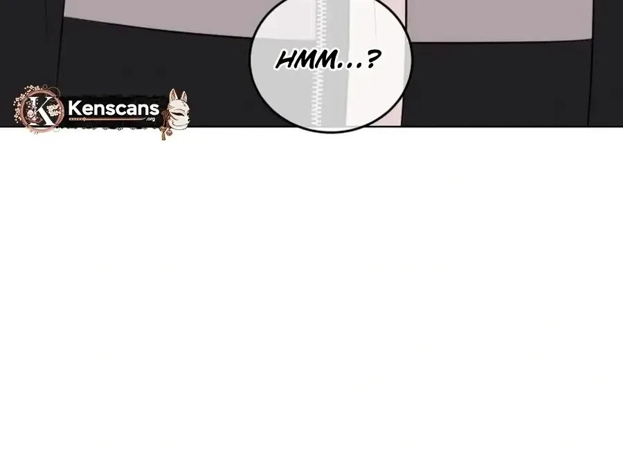 Spoiler Alert: High Teen Chapter 36 - page 80