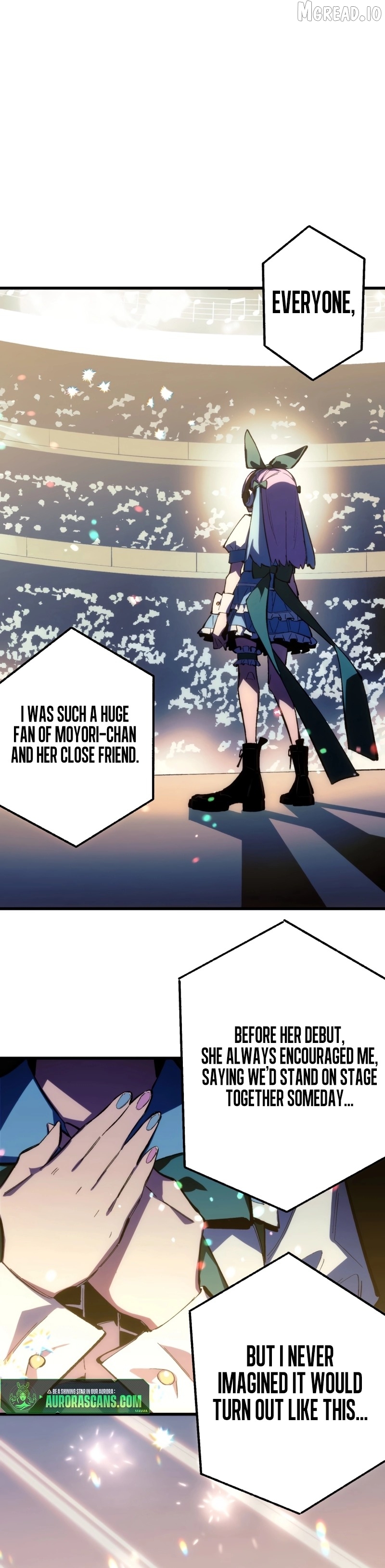 Fictional Detective Chapter 7 - page 7