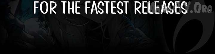 The Dark Lord: Princess Seraphina Chapter 53 - page 36