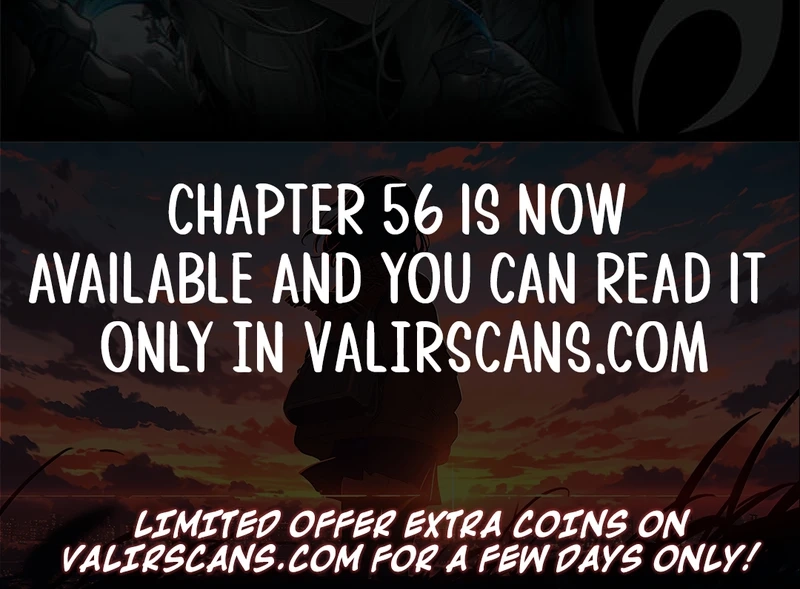 The Dark Lord: Princess Seraphina Chapter 54 - page 31