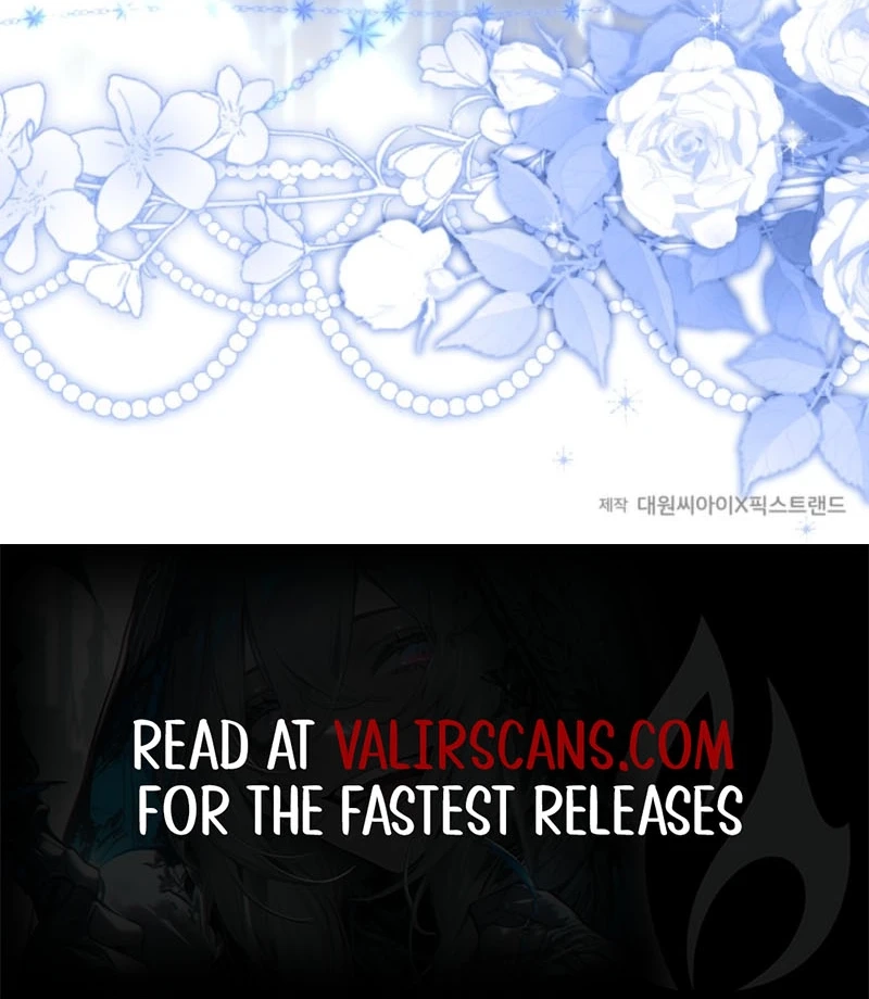 The Dark Lord: Princess Seraphina Chapter 55 - page 33