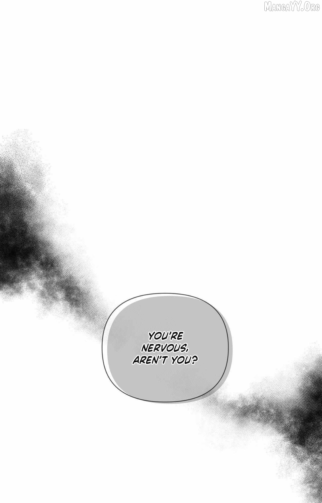 I Like Handsome Nerd Guys Chapter 30 - page 1
