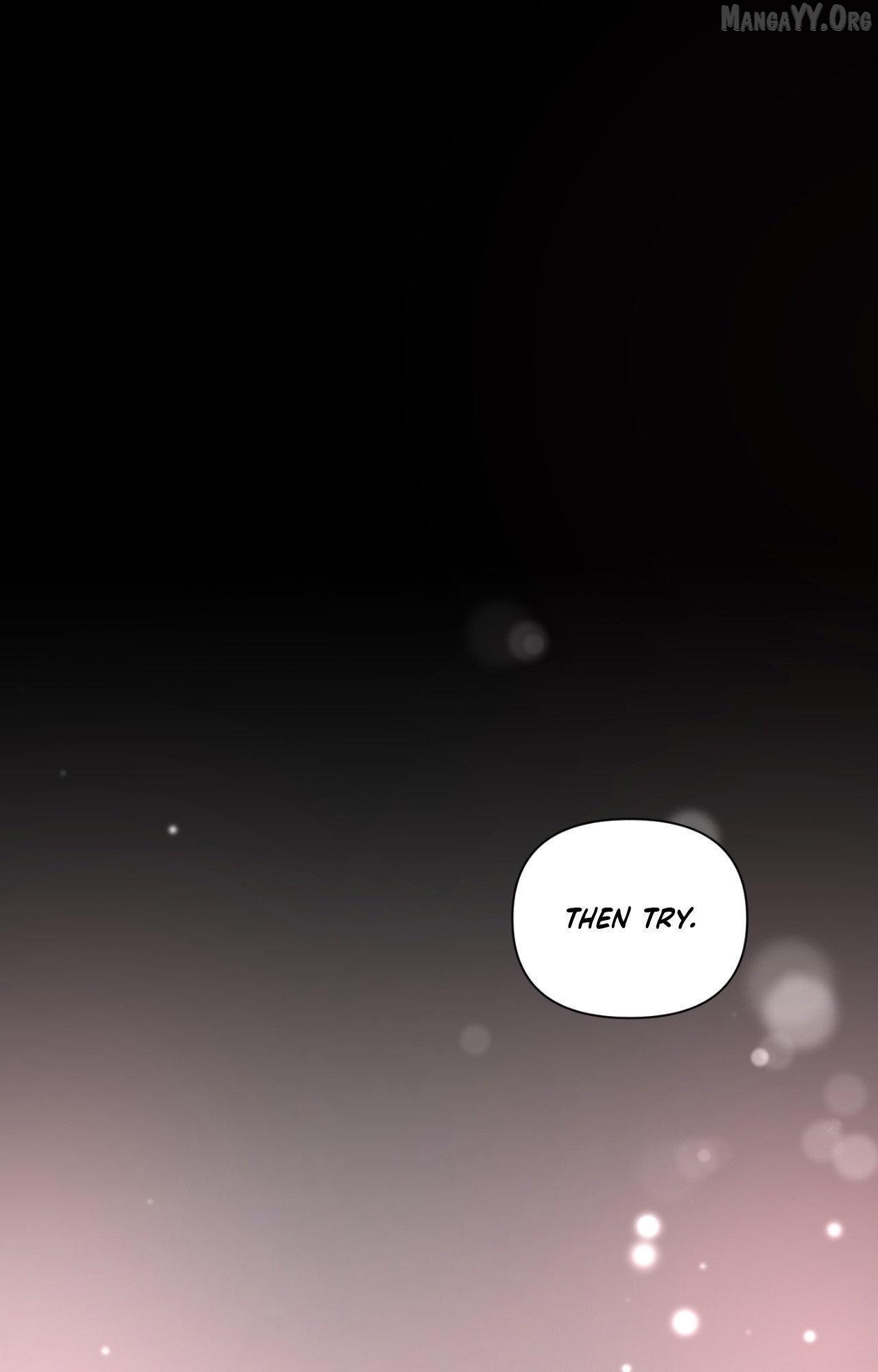 I Like Handsome Nerd Guys Chapter 30 - page 13