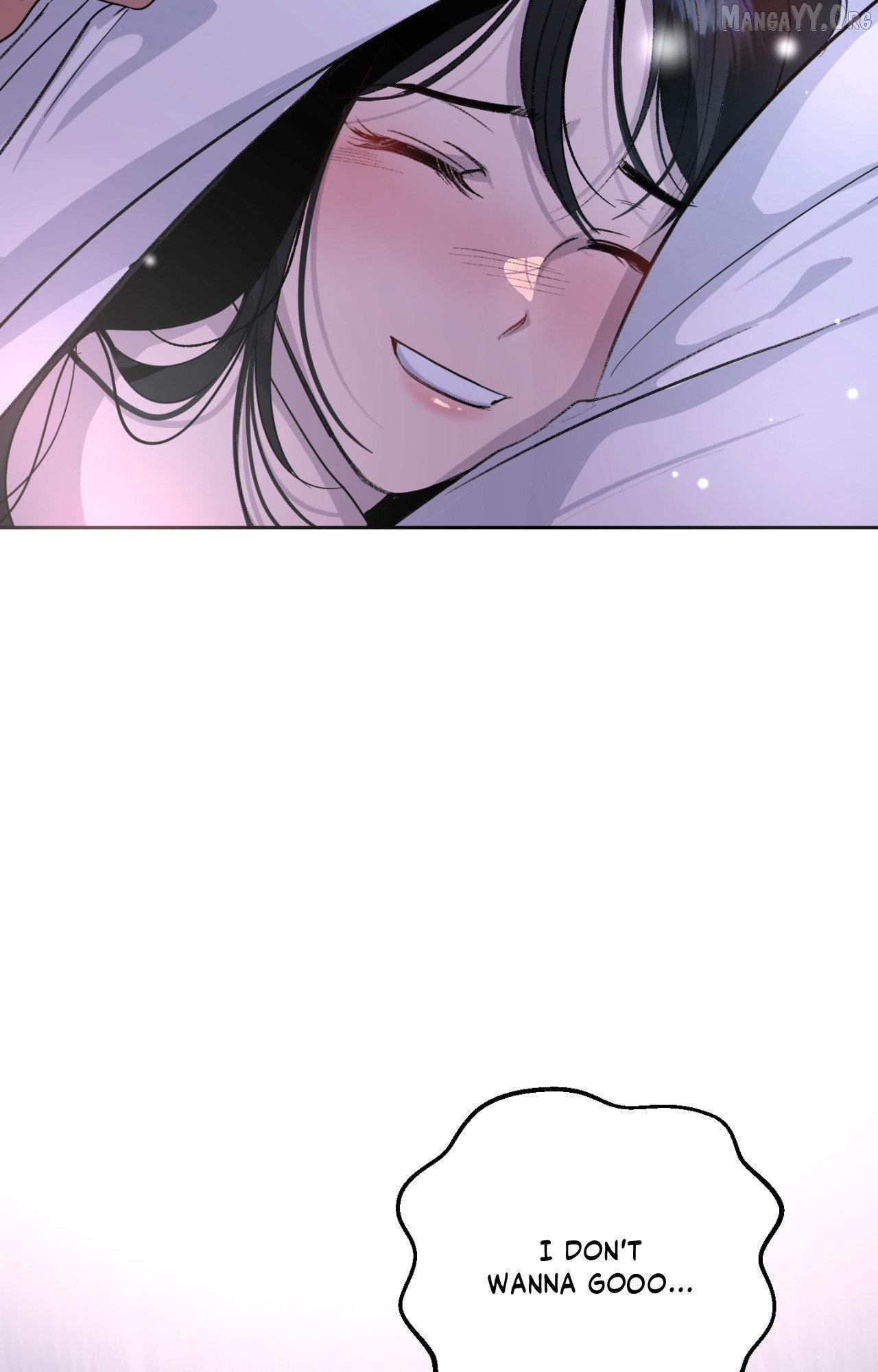 I Like Handsome Nerd Guys Chapter 30 - page 23