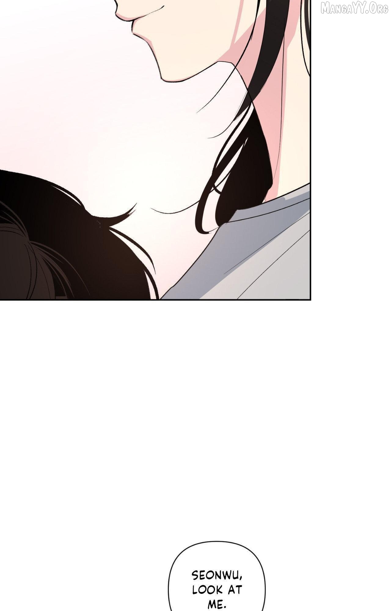 I Like Handsome Nerd Guys Chapter 30 - page 34