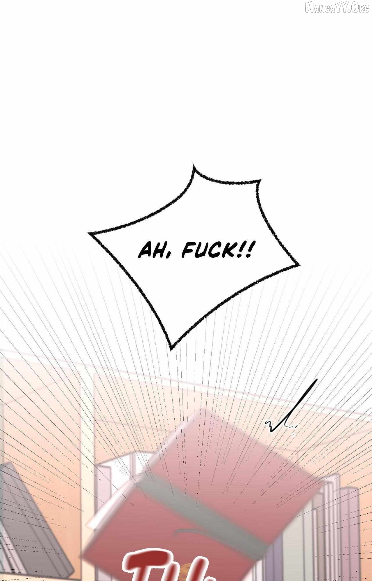 I Like Handsome Nerd Guys Chapter 30 - page 41