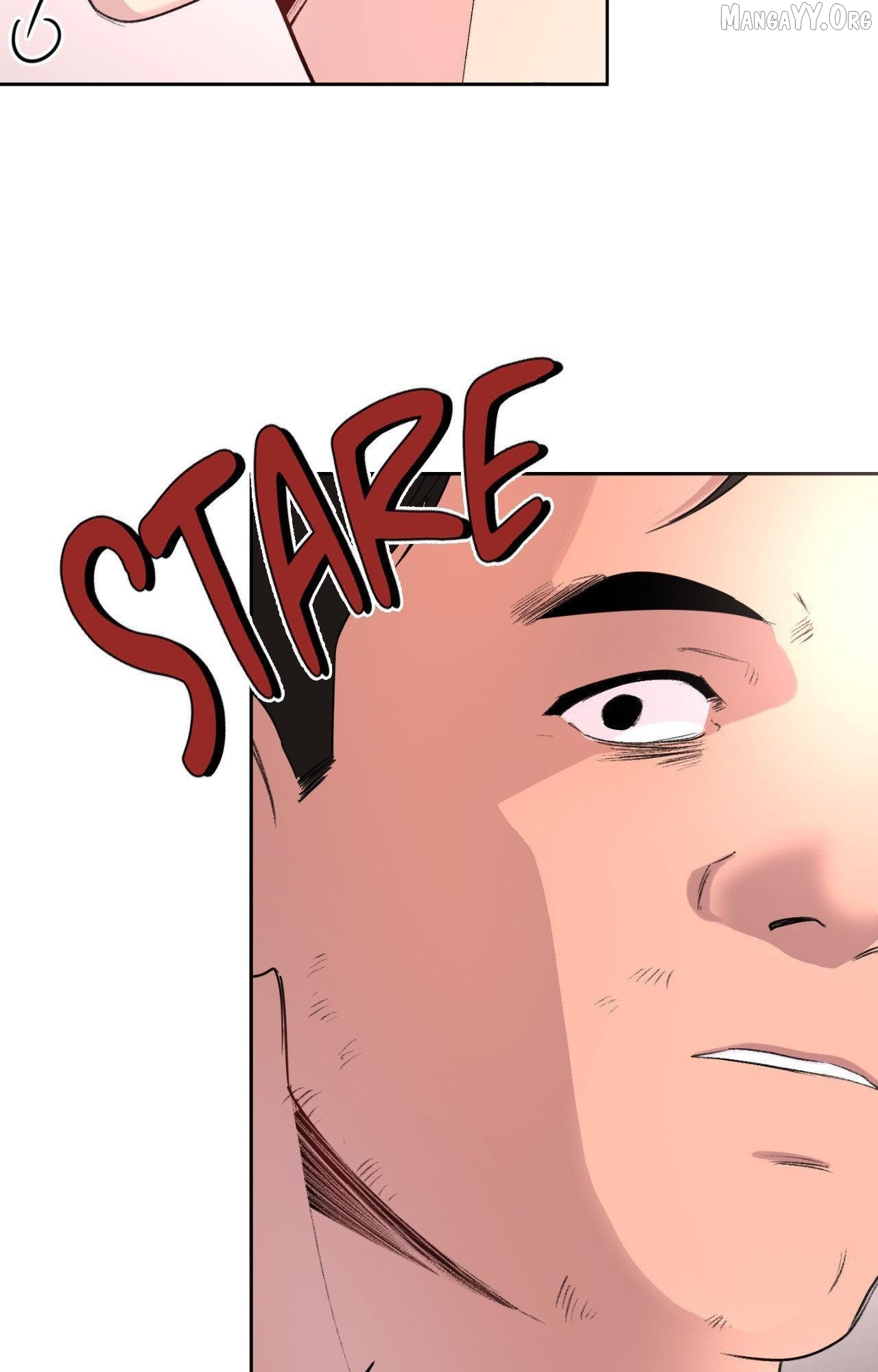 I Like Handsome Nerd Guys Chapter 30 - page 48