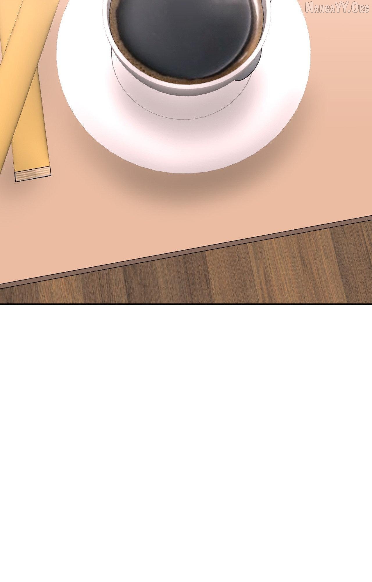 I Like Handsome Nerd Guys Chapter 30 - page 62