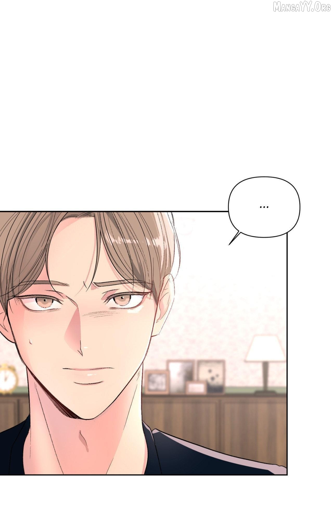 I Like Handsome Nerd Guys Chapter 30 - page 64