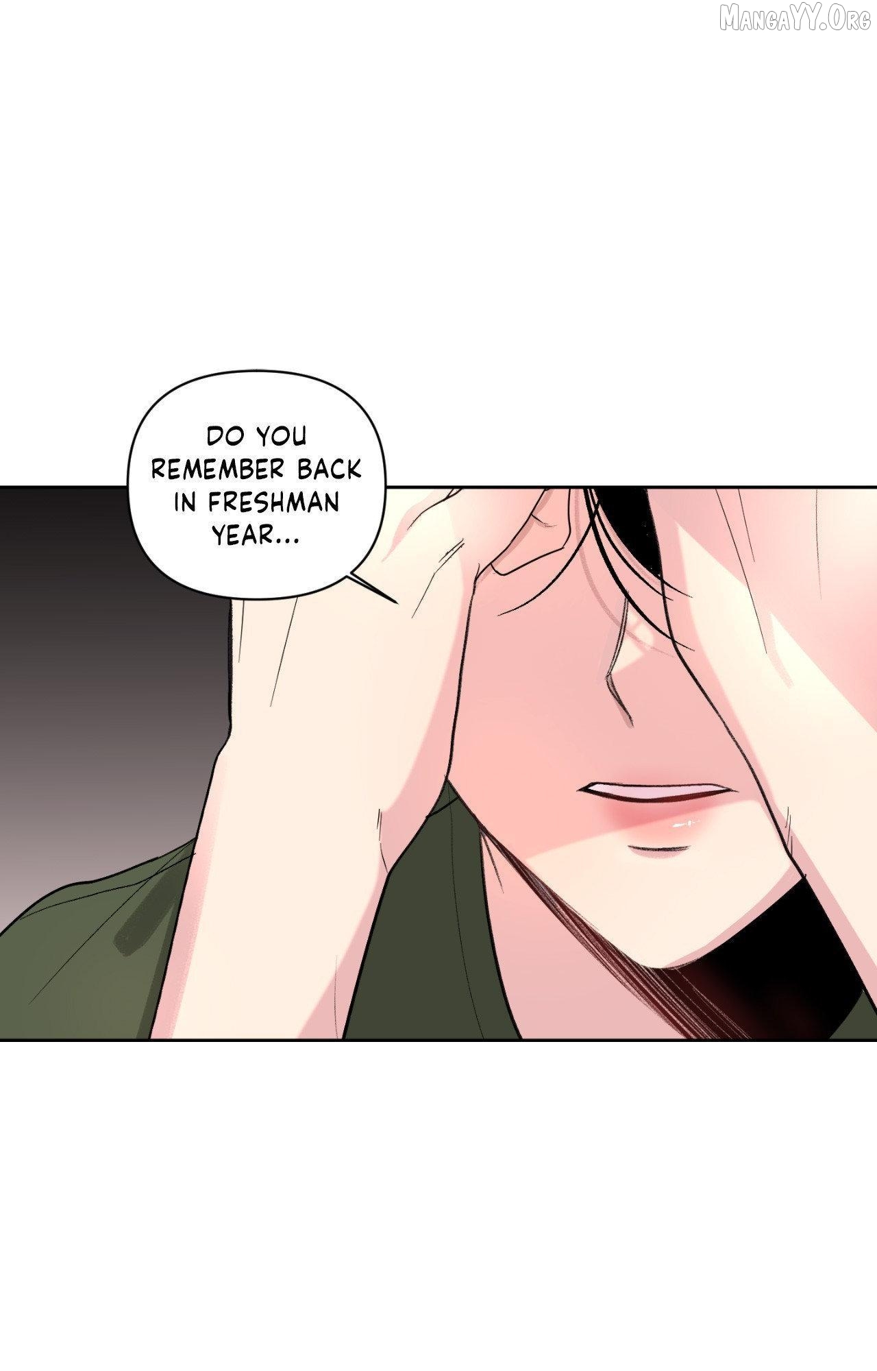 I Like Handsome Nerd Guys Chapter 30 - page 66