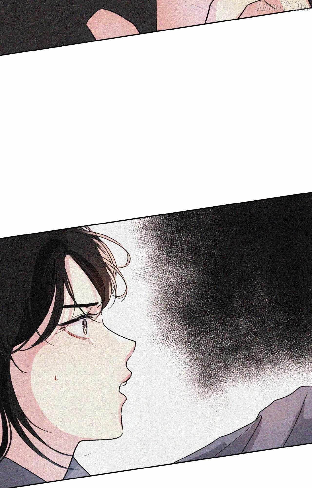 I Like Handsome Nerd Guys Chapter 30 - page 69