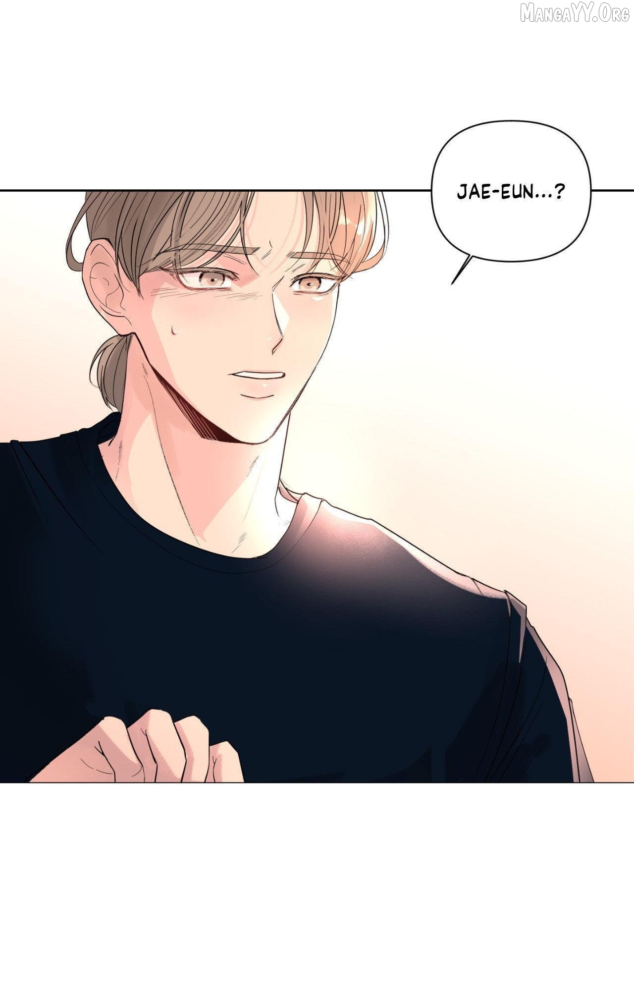 I Like Handsome Nerd Guys Chapter 30 - page 72