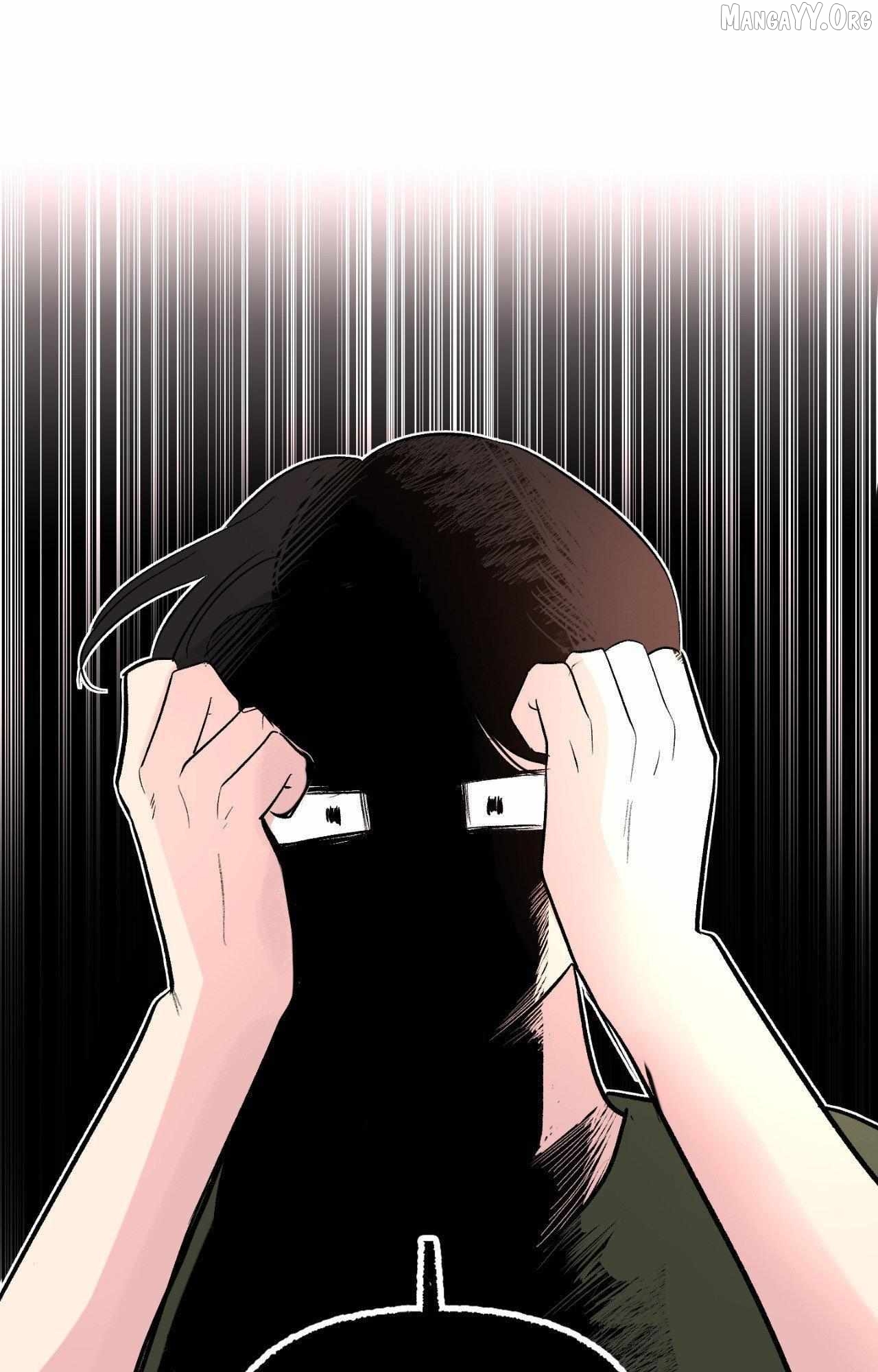 I Like Handsome Nerd Guys Chapter 30 - page 74