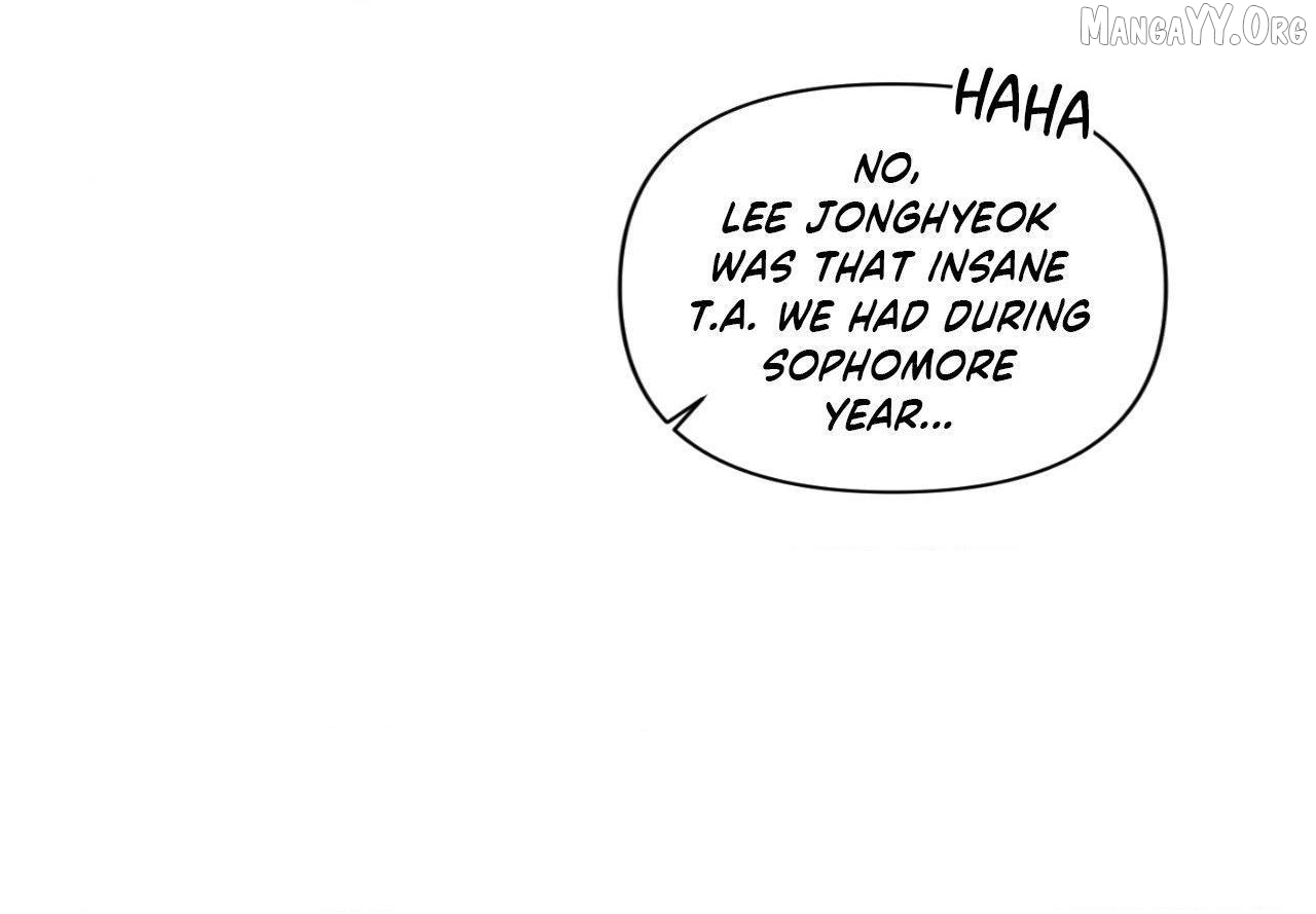 I Like Handsome Nerd Guys Chapter 30 - page 86