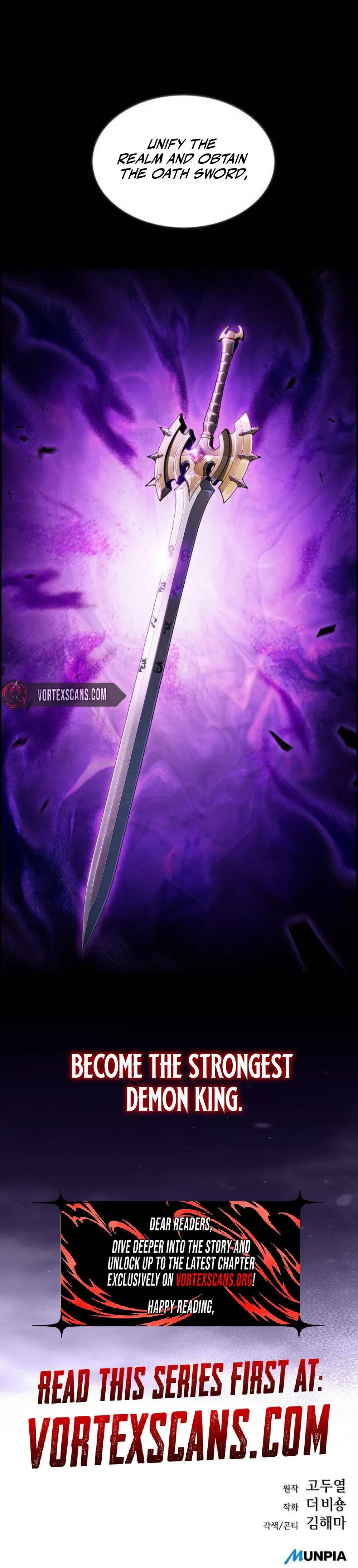 Eat & GO Chapter 50 - page 40