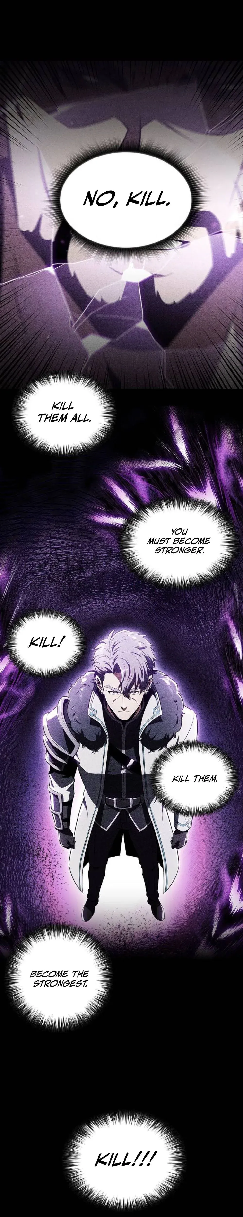 Eat & GO Chapter 50 - page 77