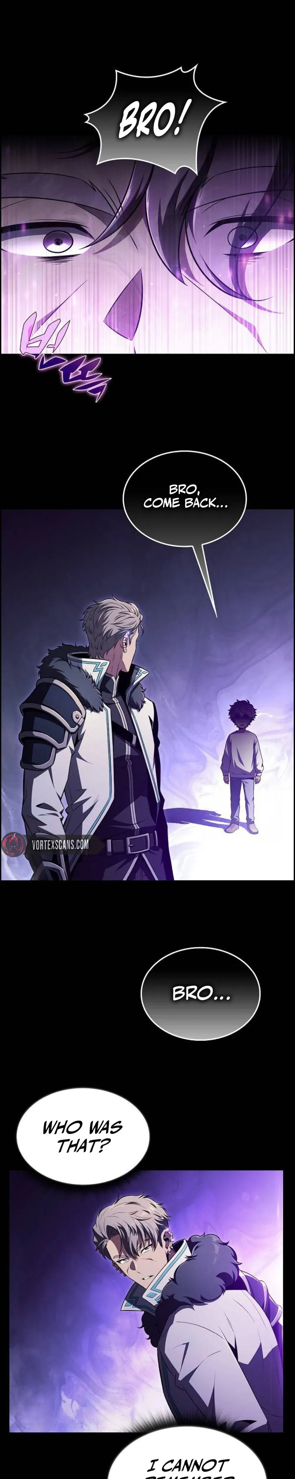 Eat & GO Chapter 50 - page 78