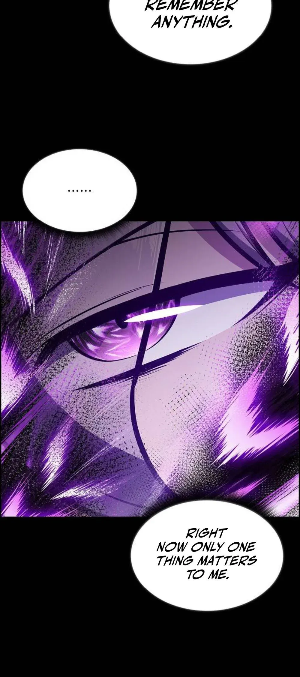 Eat & GO Chapter 50 - page 79