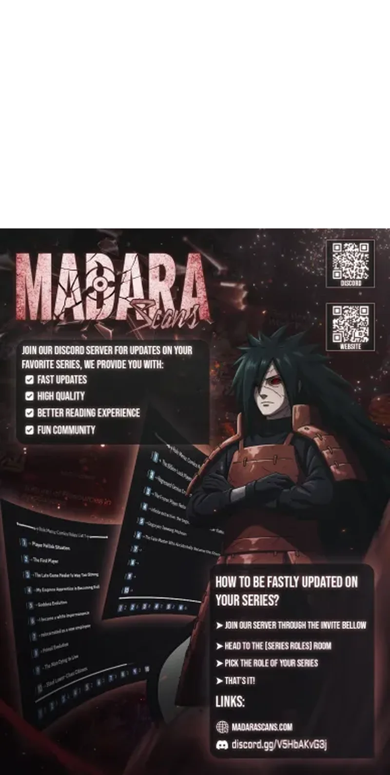 The Guild’s Strongest Receptionist Chapter 54 - page 14